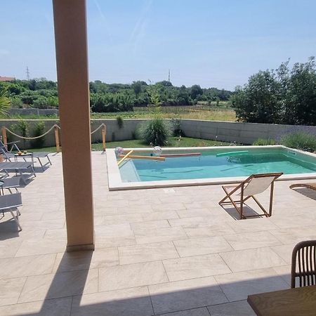 Villa Mira PUY 외부 사진