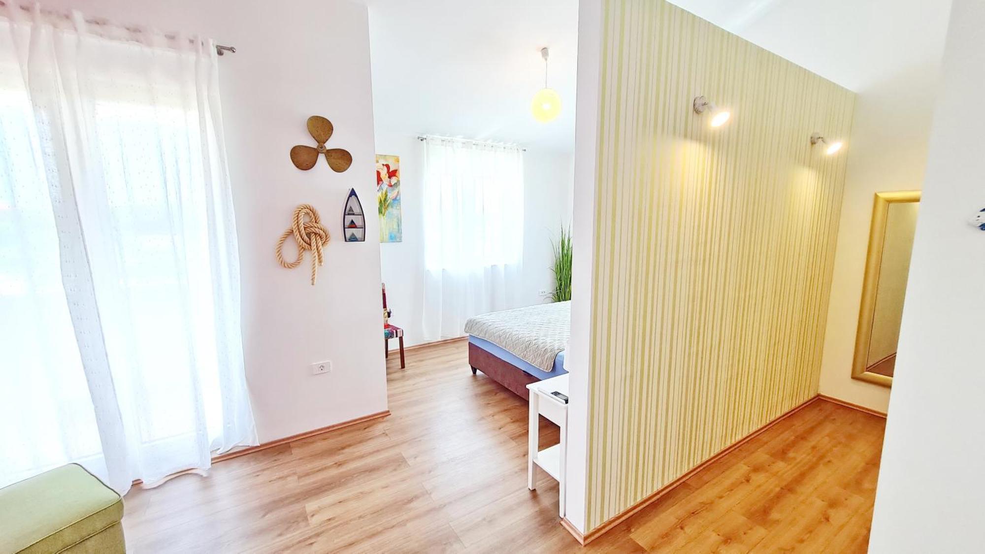 Villa Mira PUY 외부 사진
