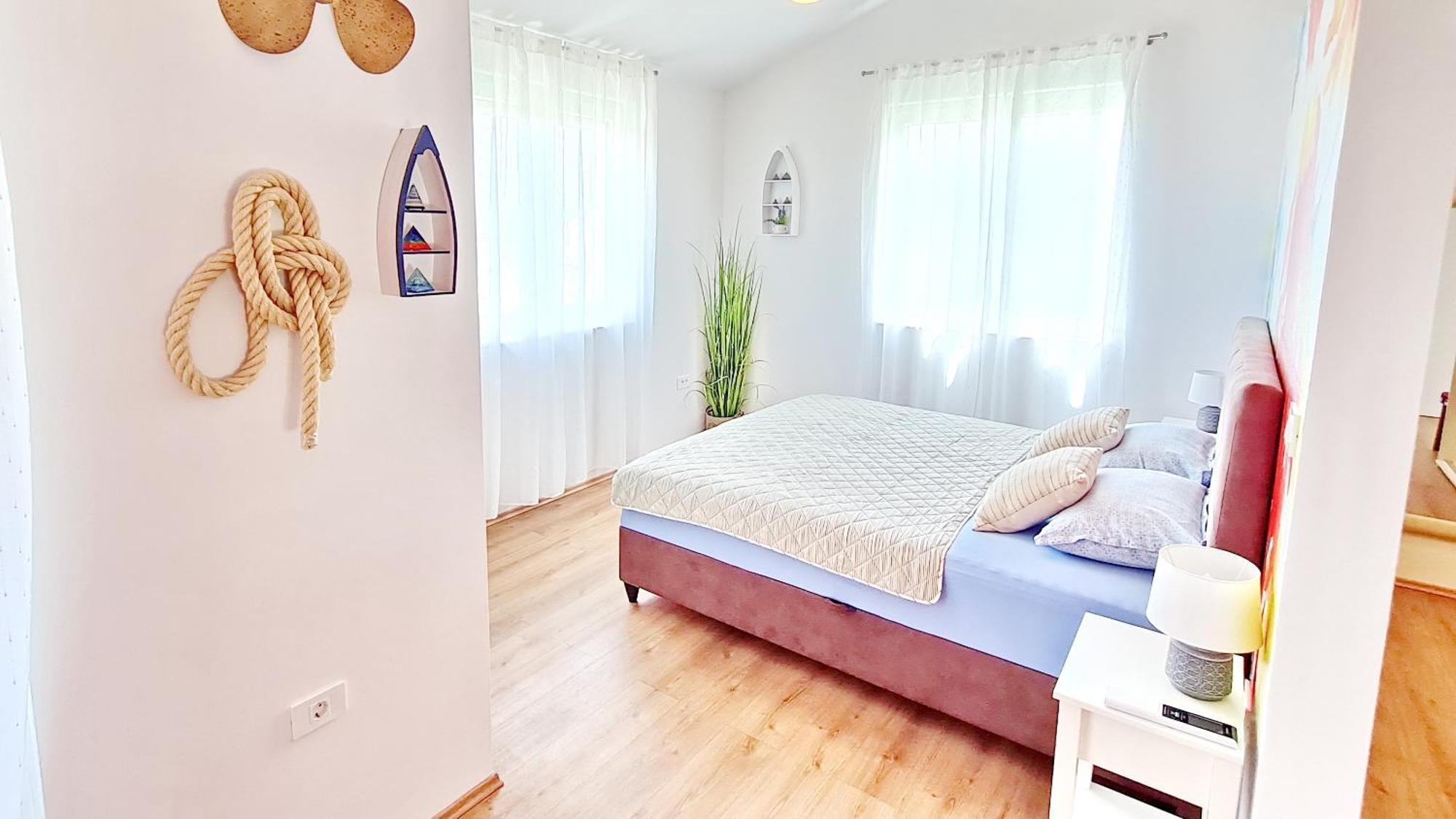 Villa Mira PUY 외부 사진