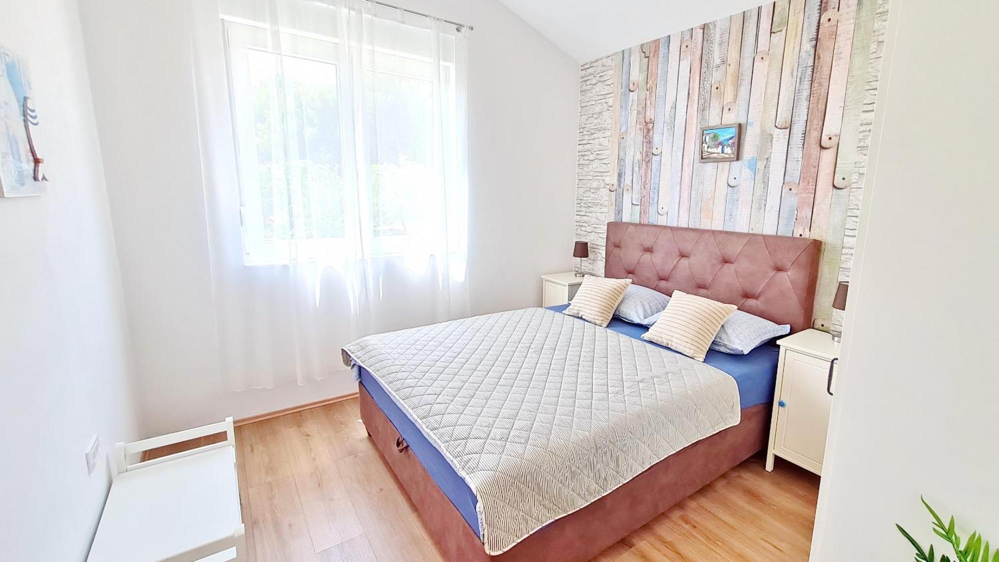 Villa Mira PUY 외부 사진